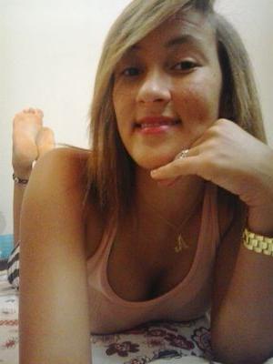 16 anos // Namorando // BertoCity PI (;