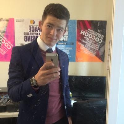 sound cloud @wellzee HELLO MY NAME IS @WELLZEE A DJ FROM THE UNITED KINGDOM FOLLOW ME FOR MIXS PIC AND VIDS #FOLLOWBACK THANKS:) 16 YEARS OLD