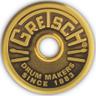 gretschdrums's profile picture. Official Gretsch Drums USA Twitter.