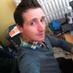 Cedric (@agnolicedric) Twitter profile photo