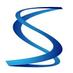 StratiHealth (@stratihealth) Twitter profile photo