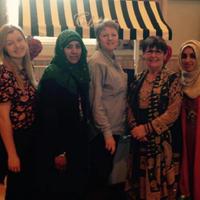 Bury Carers Centre (@burycarers) 's Twitter Profile