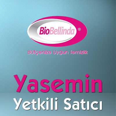 biobellinda_ysm's profile picture. 