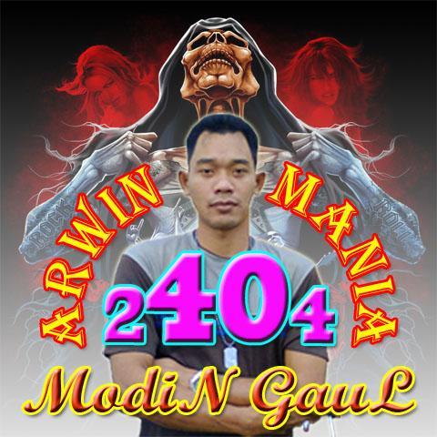 Modin_Gaul's profile picture. Inter Arma Carritas