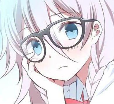 〔No music, no life〕| No todo es lo que se refleja en el espejo de la vida |『Me obligaron a poner un punto y final』| Enseña tu mejor carta    〖#OC | #Multiverse〗