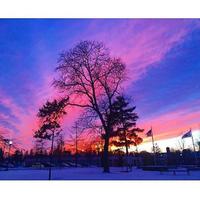 COE Advising Center (@rowancoeadvise) 's Twitter Profile