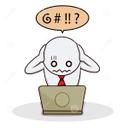 Bjørn Erik Moen - @bjorn_erik_moen - Twitter