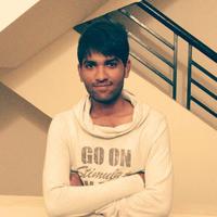 srikanth.o (@srikanthodela) 's Twitter Profile
