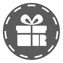 La web con los regalos más originales que encontrarás en internet.
📩info@regalopedia.es