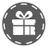 regalopedia's profile image