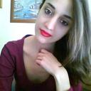 Roberta Cardenas - @robertaruizdc - Twitter