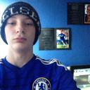 Callum Moore - @FifaCallumHD - Twitter