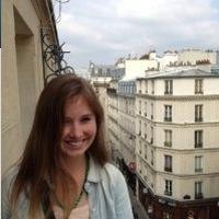 LizMKimball's profile picture. FL to MIT to NYC.

Teacher turned EdTech nerd at CaseNEX-DataCation!