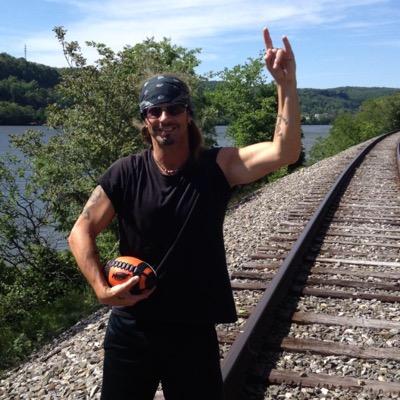 brendenhoag's profile picture. 