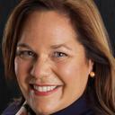 polly pearson - @pollypearson - Twitter