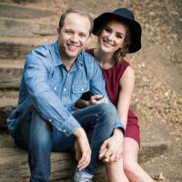 Brandon Muchow (@brandonmuchow) 's Twitter Profile Photo