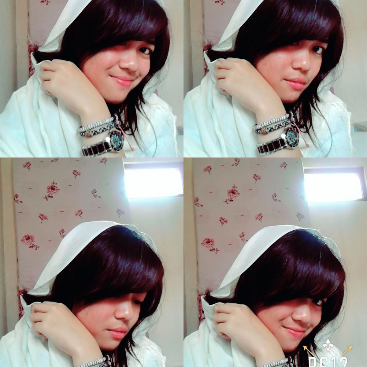 ig; sharahsuhayati