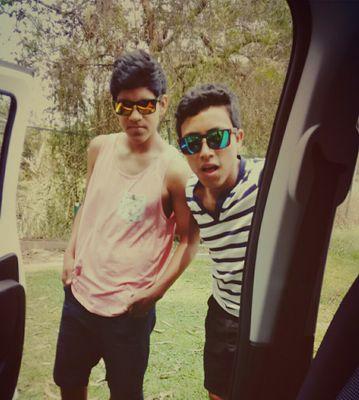 MoTivacion  STREET.  WORKOuT
