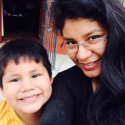 jacqui1915's profile picture. La risa es un tranquilizante sin efectos secundarios