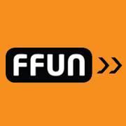 No fuss. Just fun. Find certified FFUN dealerships across Canada.#YXE #YQR #Acura #Hyundai #Volkswagen #Kia #Ford  https://t.co/0vefYgK1o4