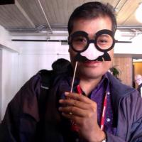 Budi Setyarso (@budisetyarso) 's Twitter Profile