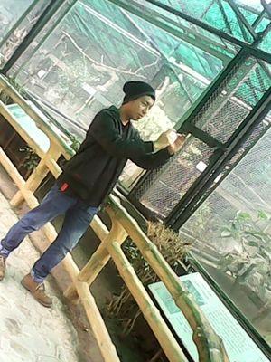 Computer Programmer, i want 2 go around the around the world..!