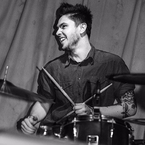 drummerboy_wood's profile picture. 