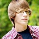 Lance Bird - @LanceBirdMusic - Twitter