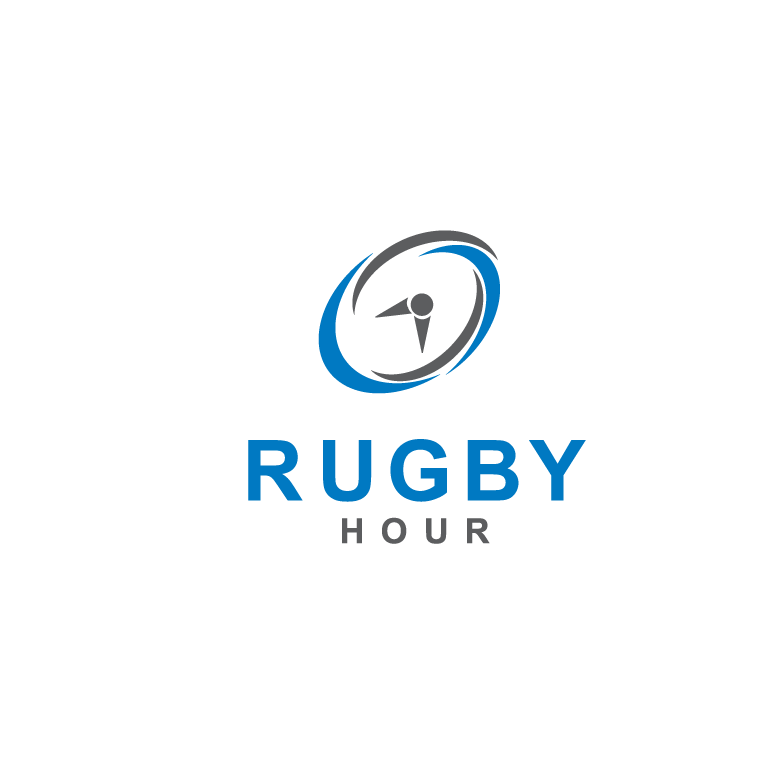 Rugby's networking event, connecting businesses in our town. Retweeting your offers & events. Add #RugbyHour Thursday nights 8.30-9.30pm - hosted by @huxodm