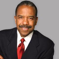 Dr. Bernard Harris (@bernardharrisjr) Twitter profile photo