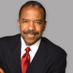 Dr. Bernard Harris (@bernardharrisjr) Twitter profile photo Dr. Bernard Harris (@bernardharrisjr) Twitter profile photo