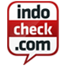 indocheck's profile picture. Share any info/data/stats about IT industry, mobile or Internet in Asia, or specific about Indonesia. Follow @indocheck and DM your info to share with others.