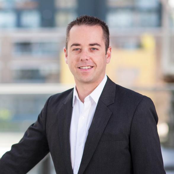 Real Estate Sales & Marketing, EVSE logistics, MBA/MSc. Mtb & F1 fan. Travels in 44 countries. Carpe diem.