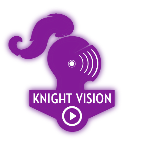 The Official Voice of Northwest Classen High School! #KnightPride