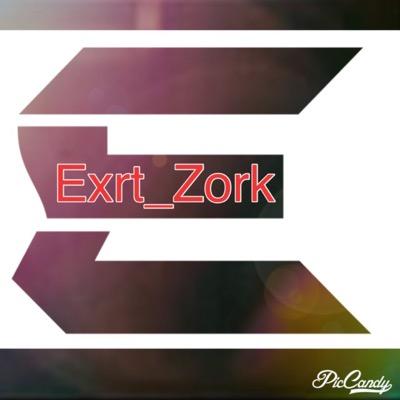 proud member of exert sniping go check us out on youtube!! http://t.co/kmwhxB4qPa we have a sick editor as well!! you will not be dissapoonted!!