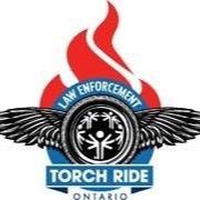 Charity motorcycle ride for Special Olympics
easterntorchride@gmail.com