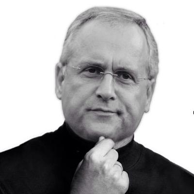 lotitodocet's profile picture. 