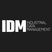 Industrial Data Management is a multi-disciplined engineering design firm.