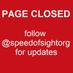 Speed of Sight (@speed_of_sight) Twitter profile photo Speed of Sight (@speed_of_sight) Twitter profile photo