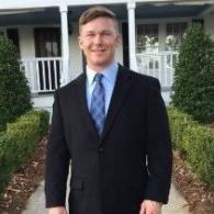 Ryan Felkel (@ryanfelkel) 's Twitter Profile