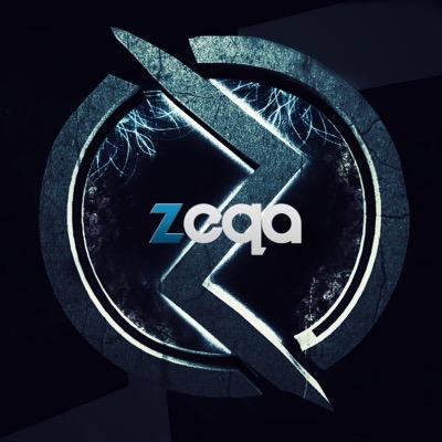 Hi i am a boy who makes youtube videos, feel you free to check it out here: https://t.co/NIn1YukzHd. will be more videos soon.