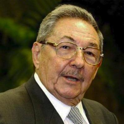 RaulCastroR