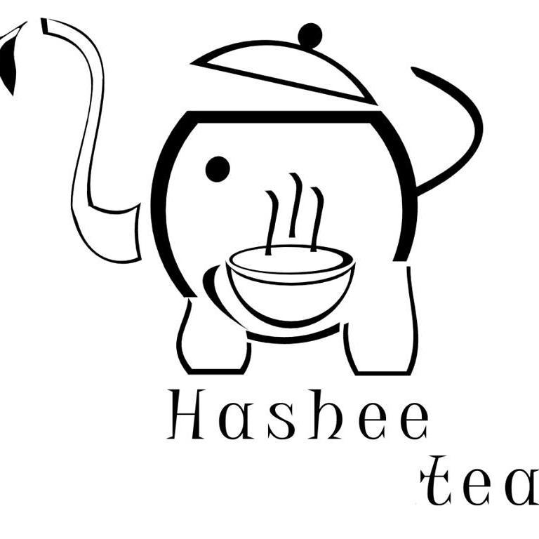 CeylonTeaExport's profile picture. 