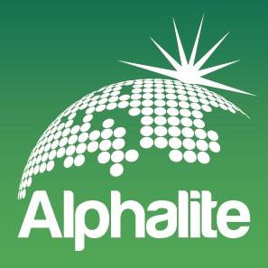 alphaliteUSA's profile picture. 