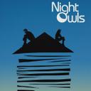 NightOwlsMovie - @NightOwlsMovie - Twitter