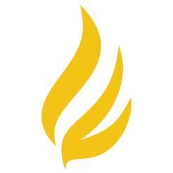 Larson Financial's reputation is built on our long-term commitment to responsible financial management for medical specialists: http://t.co/xzYv8lXv5t