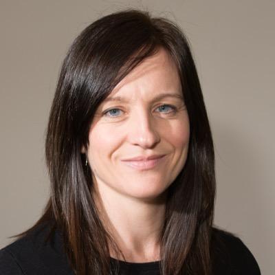 Dietitian @newcastlephysio |IBS & FODMAP Specialist | Performance Nutritionist | Instagram @rznutrition