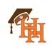 HHSC Ed Foundation (@hhedfoundation) Twitter profile photo