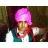 maheshsir906's profile image