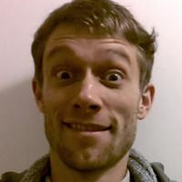 Kim Gjerstad (@kgjerstad) 's Twitter Profile